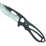 Нож BUCK 0141BKS PAKLITE LARGE SKINNER B0141BKS