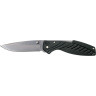 Нож BUCK 0366BKS RIVAL III B0366BKS