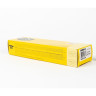 Нож BUCK 0543RWS OPEN SEASON CAPER B0543RWS